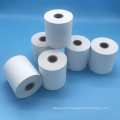 high quality printed thermal paper roll  76x76mm